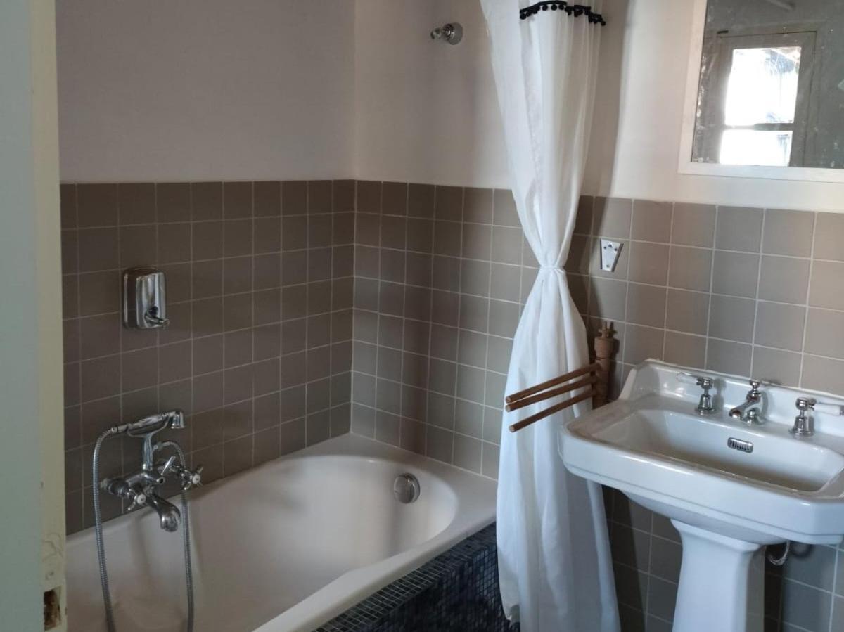 La Maison Pres De La Fontaine Saignon Bagian luar foto